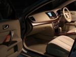 Mitsuoka Galue III 2005 года